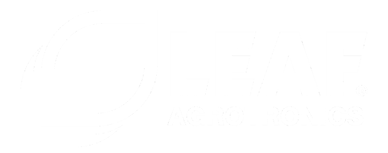Institucional Leaf Agrotronics