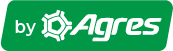 agres