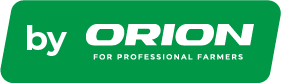 orion-title
