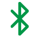 Conexión BLUETOOTH