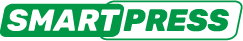 smart-logo